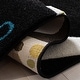 preview thumbnail 33 of 32, SAFAVIEH Carousel Kids Ardak Airplane Rug