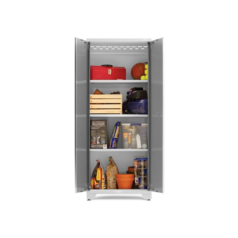 NewAge Products Bold Series 30" Locker
