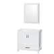 Option White
