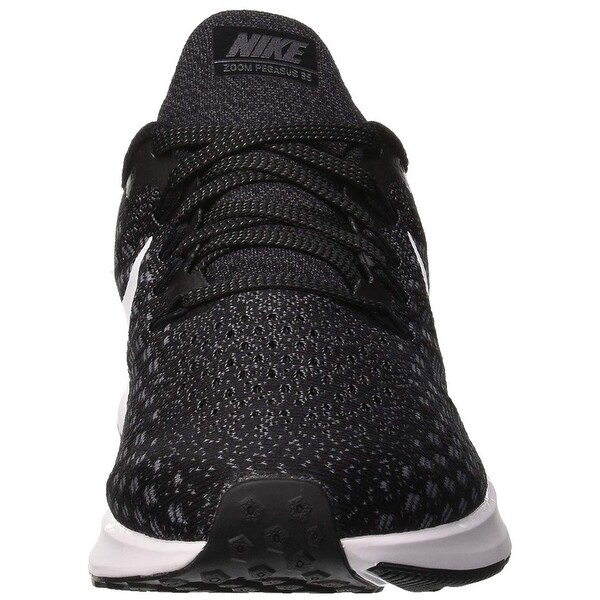 nike air zoom pegasus 35 womens size 10.5