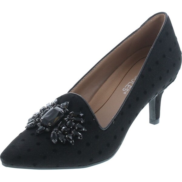 macrame aerosoles
