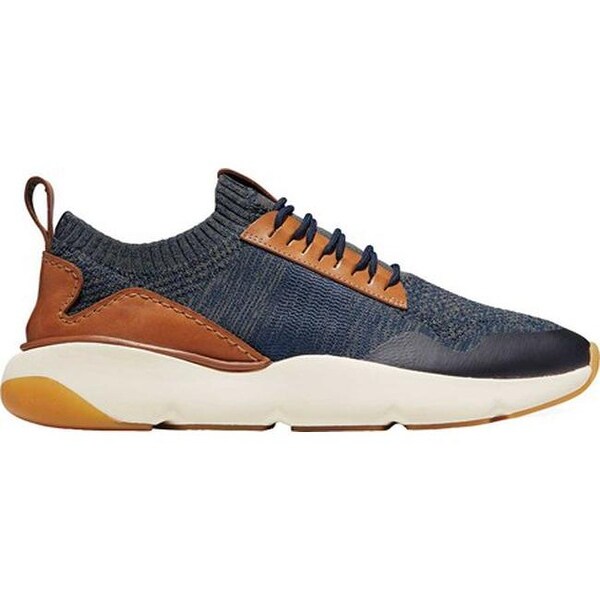 cole haan men's zerogrand all day trainer