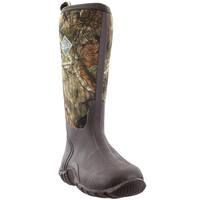 Shop Muck Boot Clothing Shoes Discover Our Best Deals At Overstock