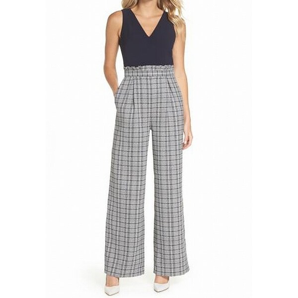 size 4 jumpsuits