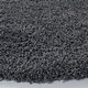 preview thumbnail 67 of 89, SAFAVIEH Venus Shag Kiwako 1.75-inch Thick Rug