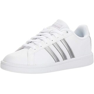 adidas cf advantage femme