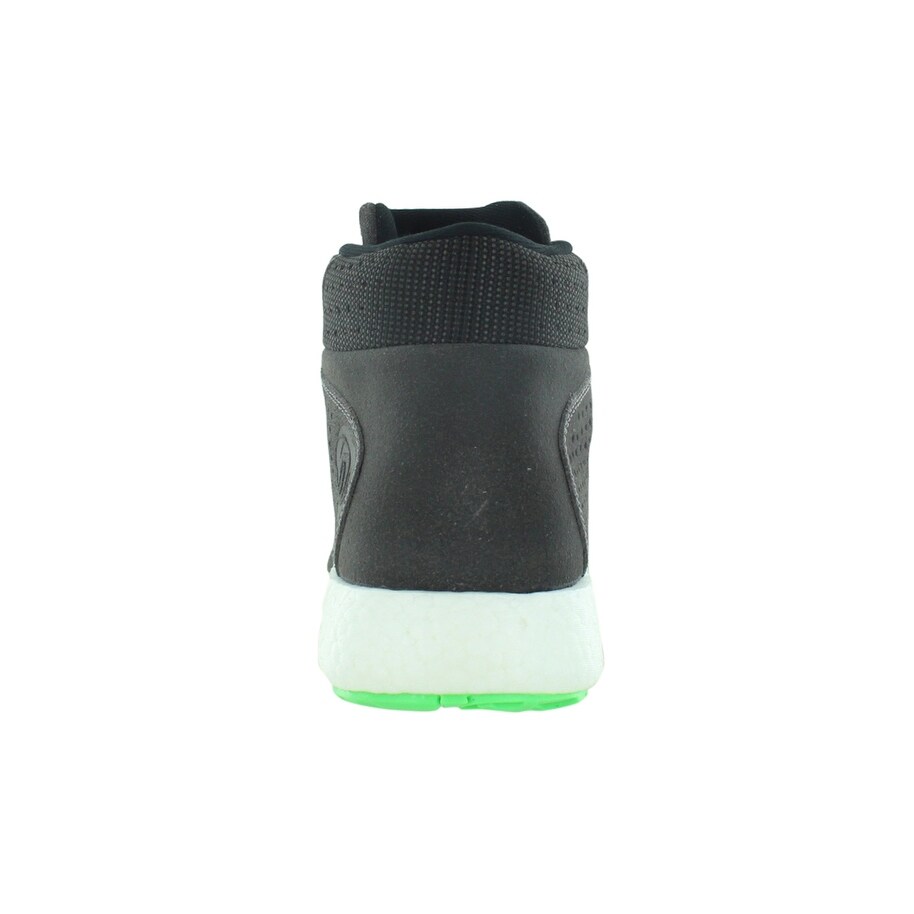 adidas derrick rose lakeshore boost adidas derrick rose lakeshore boost