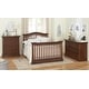 preview thumbnail 3 of 6, Baby Cache Montana 6 Drawer Dresser