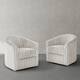 Option White-2Set