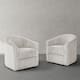 Option White-2Set