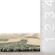 preview thumbnail 5 of 6, Nuloom Bambi Abstract Indoor / Outdoor Area Rug