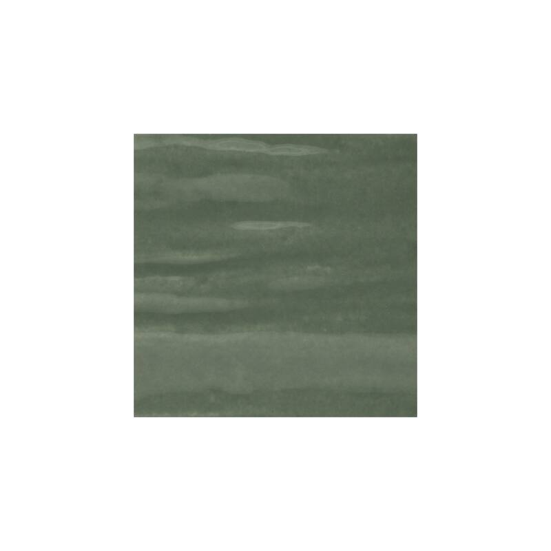 Daltile Artcrafted 4 x 4 Glazed Ceramic Wall Tile (54 PCS Per Carton) (5.67 SQFT Per Carton)