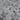 Cruz Bay Studio MKT3023 Full Eclectic - 18" x 18" Pebble and Rock
