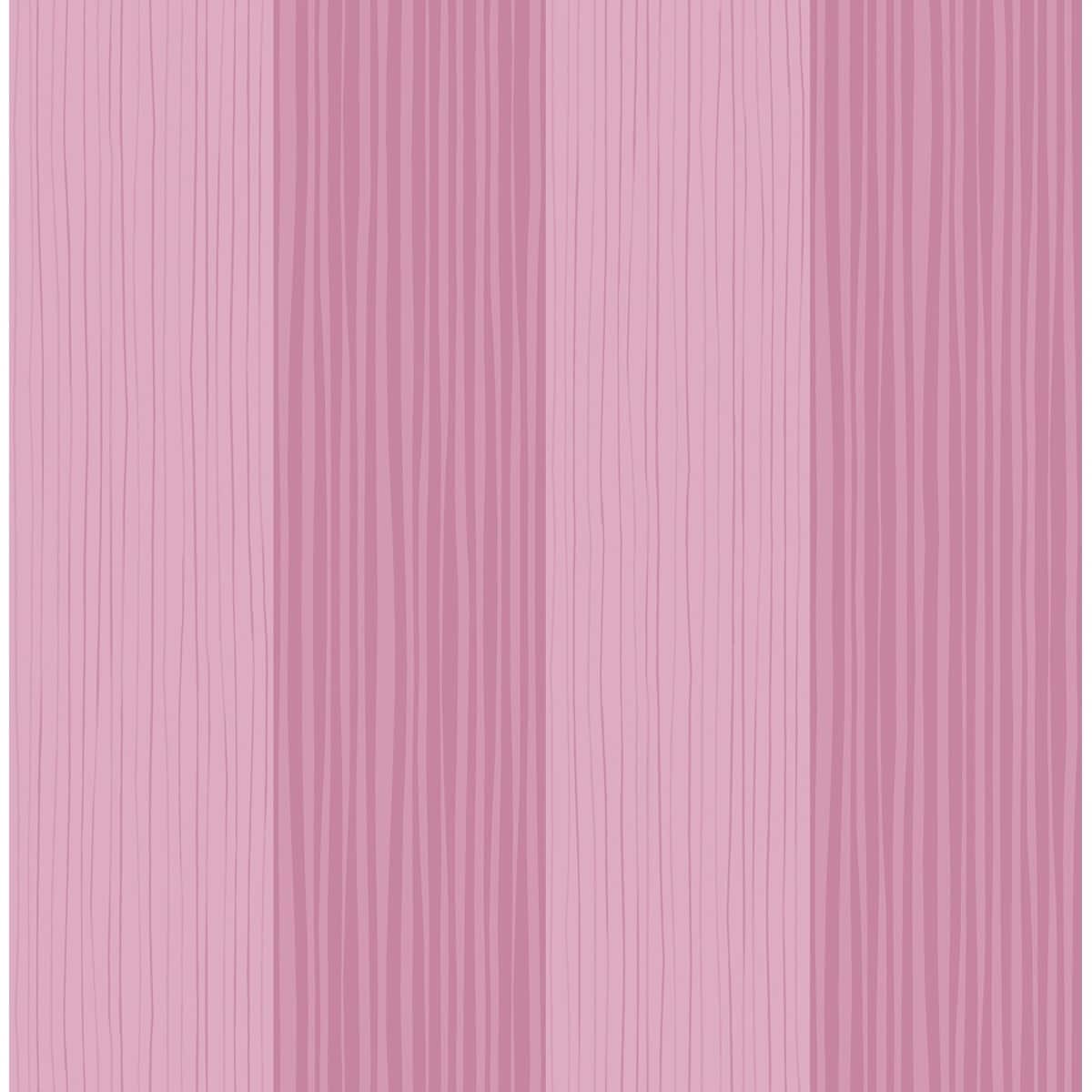 Option Bubblegum