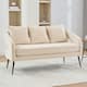 Option Beige