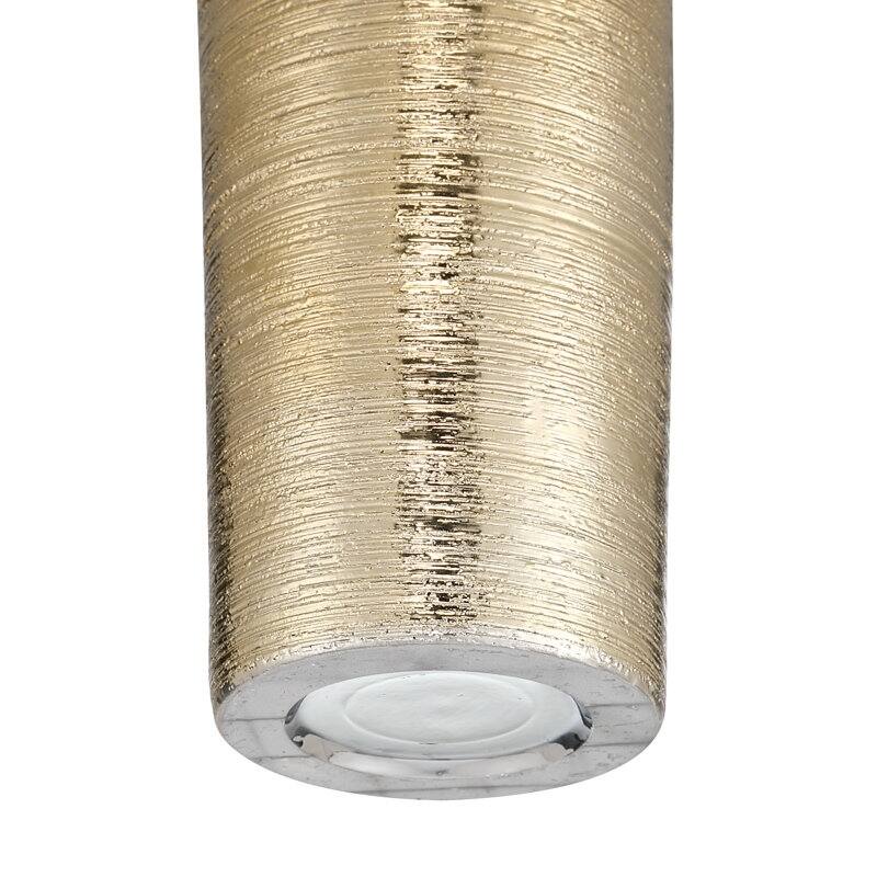 Acroma 12.9" Ceramic Floor Vase 2-set Decoration For Home Office Decor.