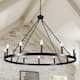 Option Black
