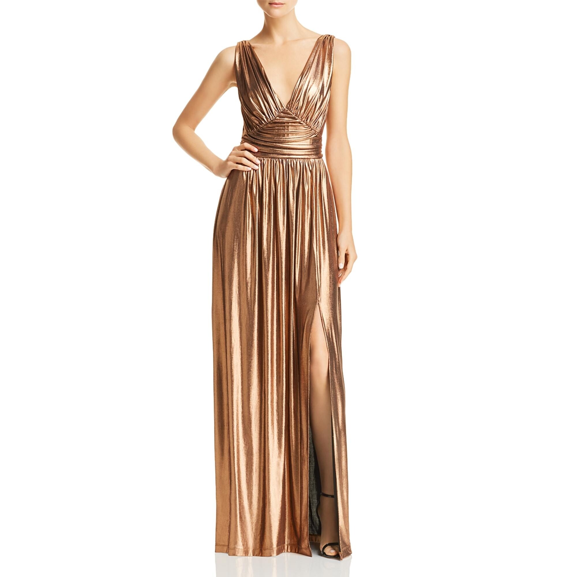rachel zoe evening dresses
