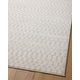 preview thumbnail 22 of 53, Alexander Home Monroe Geometric Moroccan Area Rug