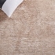 preview thumbnail 11 of 16, SAFAVIEH Handmade Mirage Wencke Modern Abstract Viscose Rug
