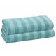 Option Aqua-Cyan