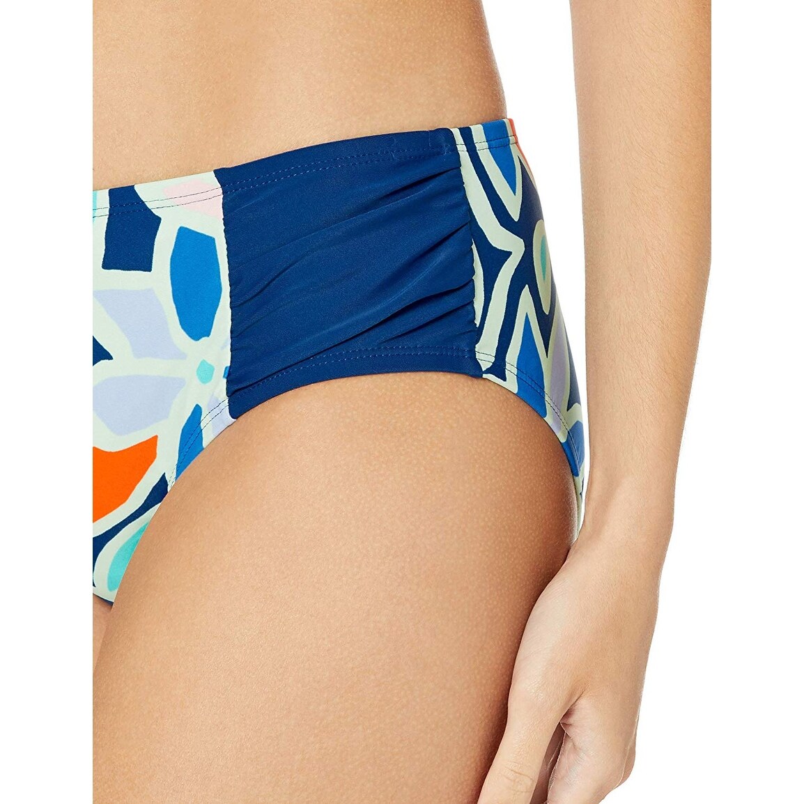 swimsuit separates