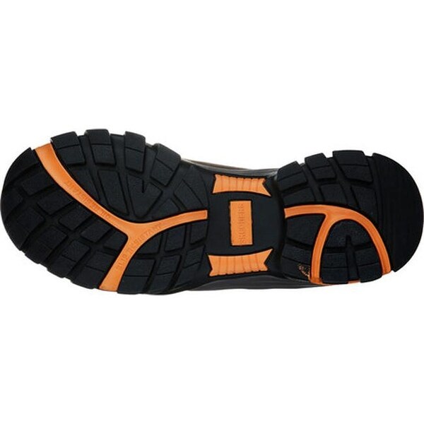 Skechers delleker lakehead discount