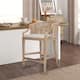Option Natural Whitewash