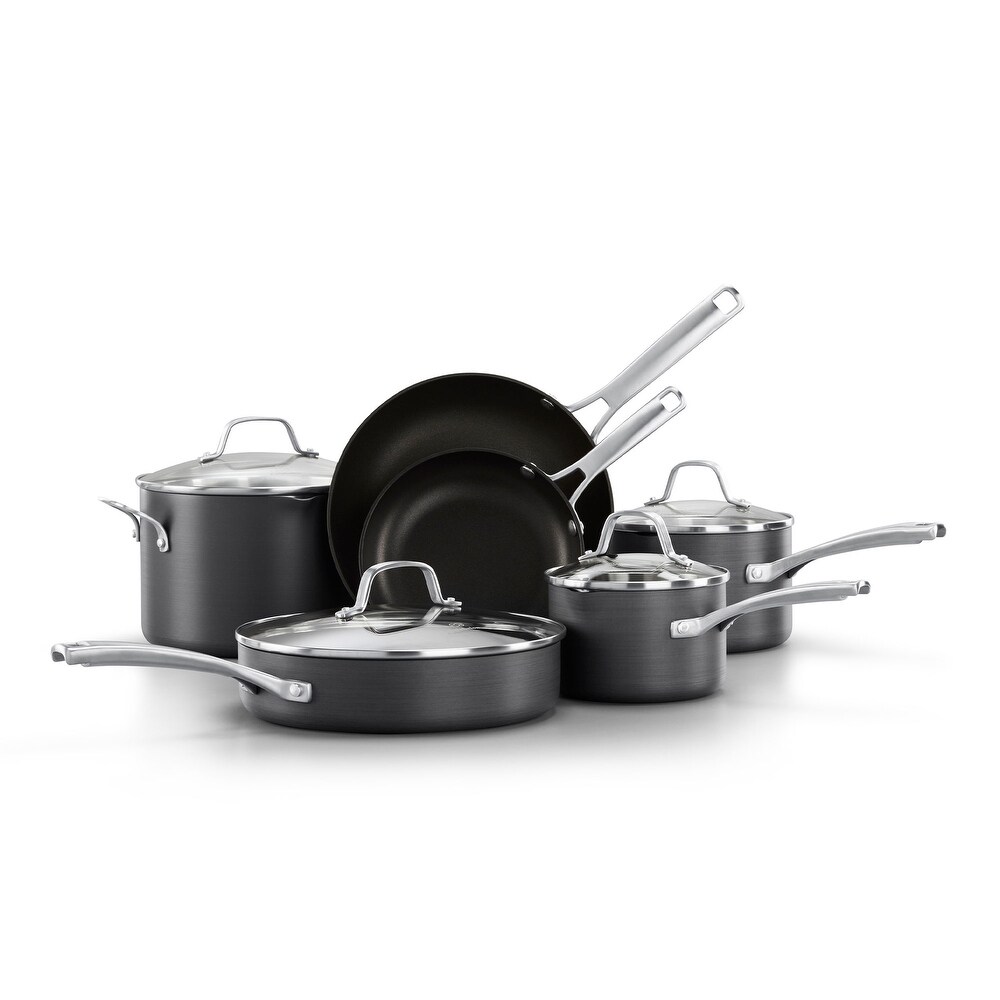 Cookware and more coupon