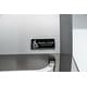 preview thumbnail 11 of 10, Mont Alpi MABi805 44-Inch 6-Burner 87000 BTU Built-In Stainless Steel Outdoor Kitchen Gas Grill - N/A