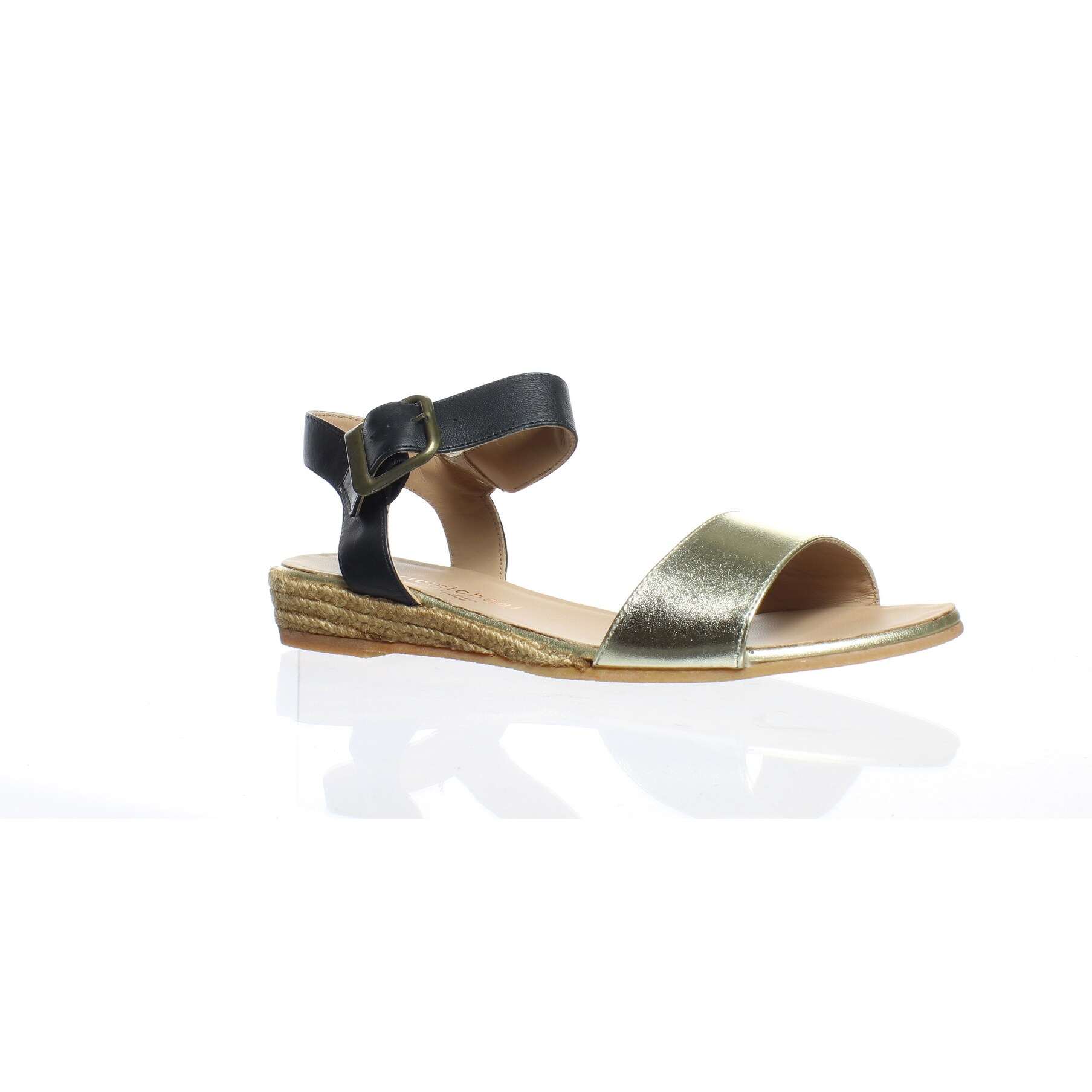 eric michael amanda sandal