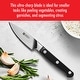 preview thumbnail 9 of 14, ZWILLING Pro Paring Knife