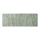 Option Jadeite