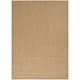 Option Jute