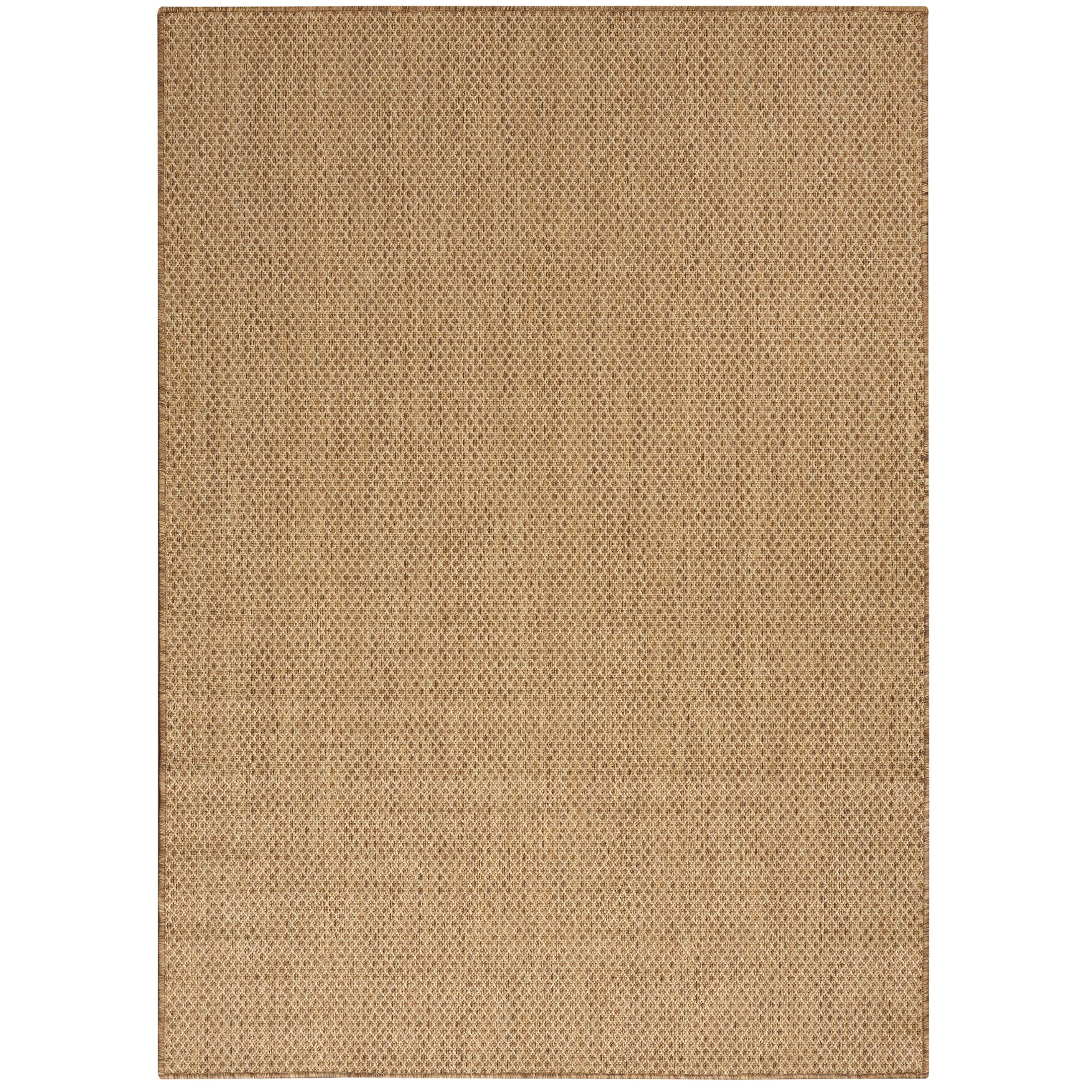 Option Jute