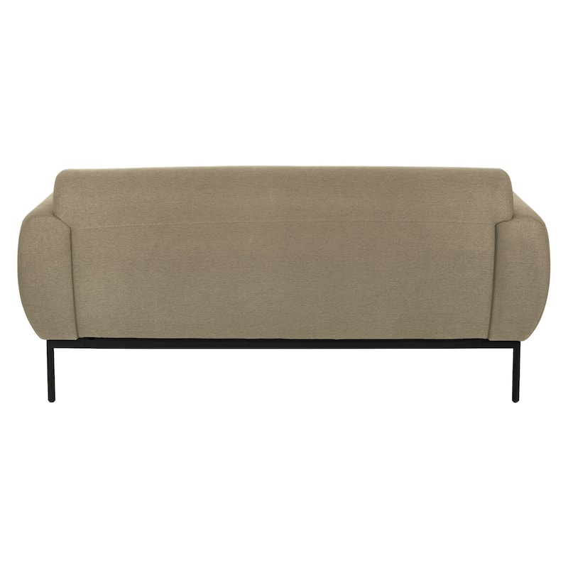 Delta Sofa