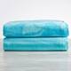 Luxurious Cotton Printed Beach Towel