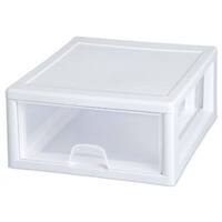 https://ak1.ostkcdn.com/images/products/is/images/direct/8ea36134b73ed5bc6b2eb35f60ad9cec52f827e6/Sterilite-23018006-Stacking-Drawer%2C-White%2C-16-Qt.jpg?imwidth=200&impolicy=medium