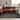 Skyline Decor Charcoal Como Rugs in Rectangle Shape - 7' X 10'