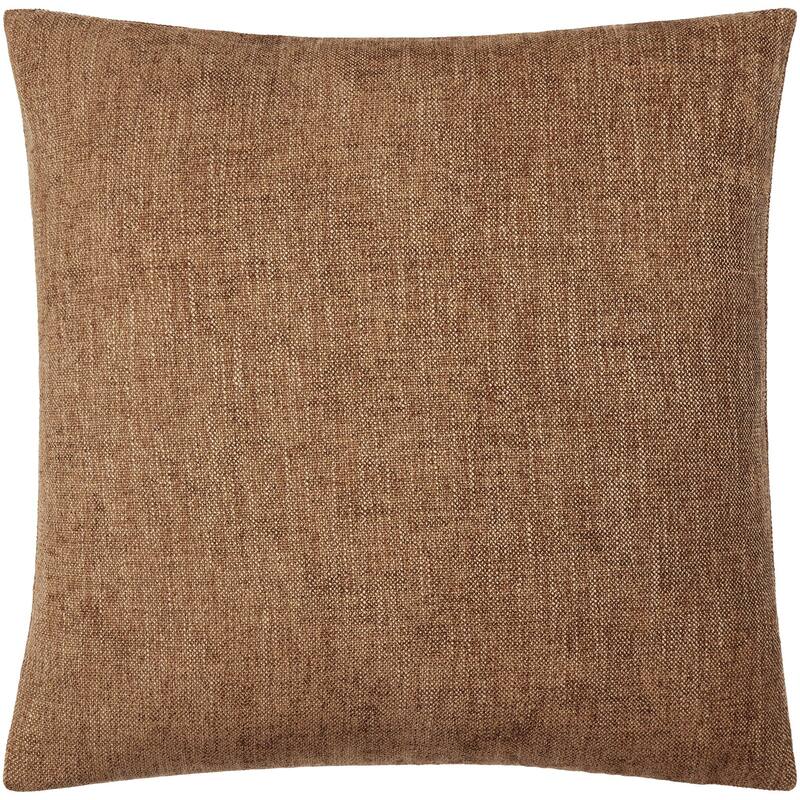 Livabliss Zunaira Modern & Contemporary Solid Color Accent Pillow