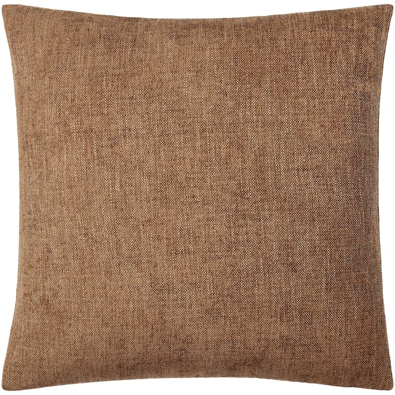 Livabliss Puako Modern Accent Pillow