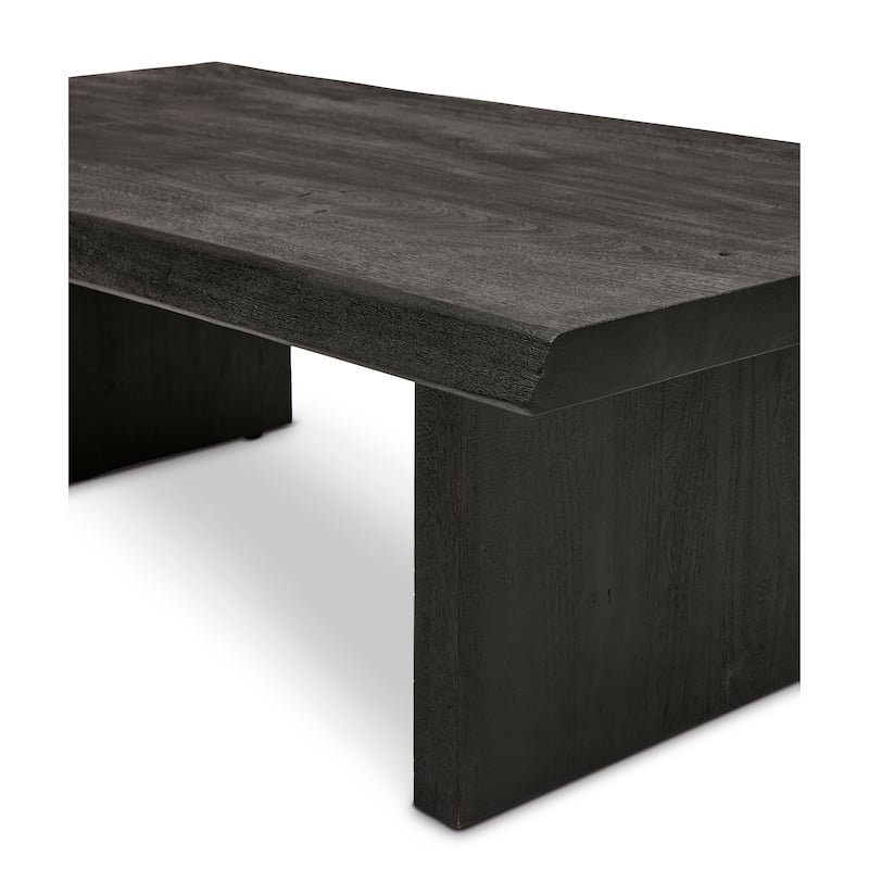 Urbia Brooks 48" Coffee Table