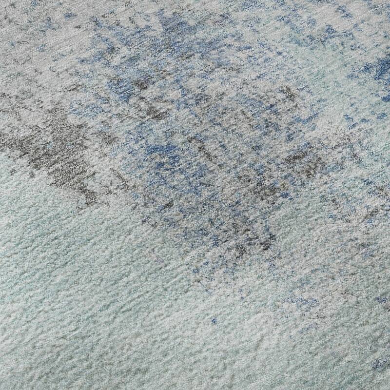 Premium Washable Super Soft Modern Casual Mayfield Rug