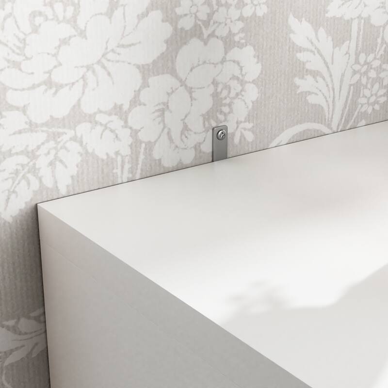 6 Drawers/9 Drawers Dresser for Bedroom, Chest Of Drawers Cabinet