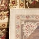 preview thumbnail 27 of 133, SAFAVIEH Lyndhurst Hermanda Traditional Oriental Rug