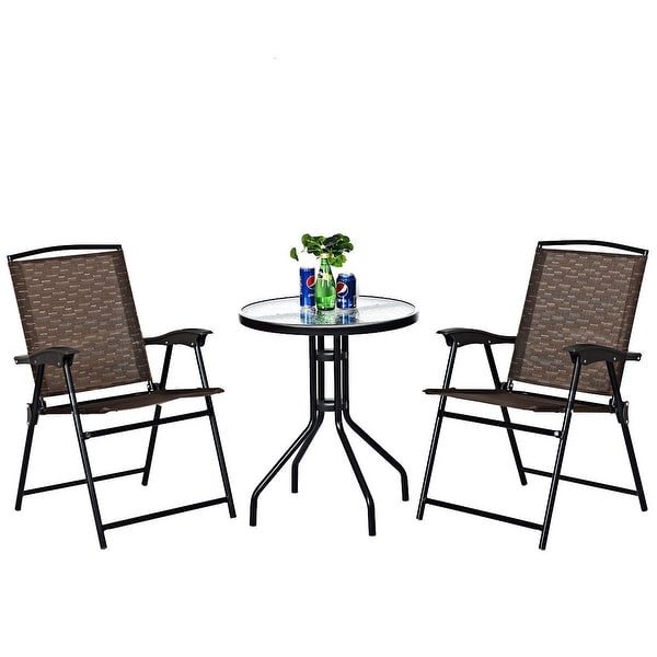 Bed bath and beyond outdoor folding chairs deals