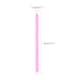 Option Pink