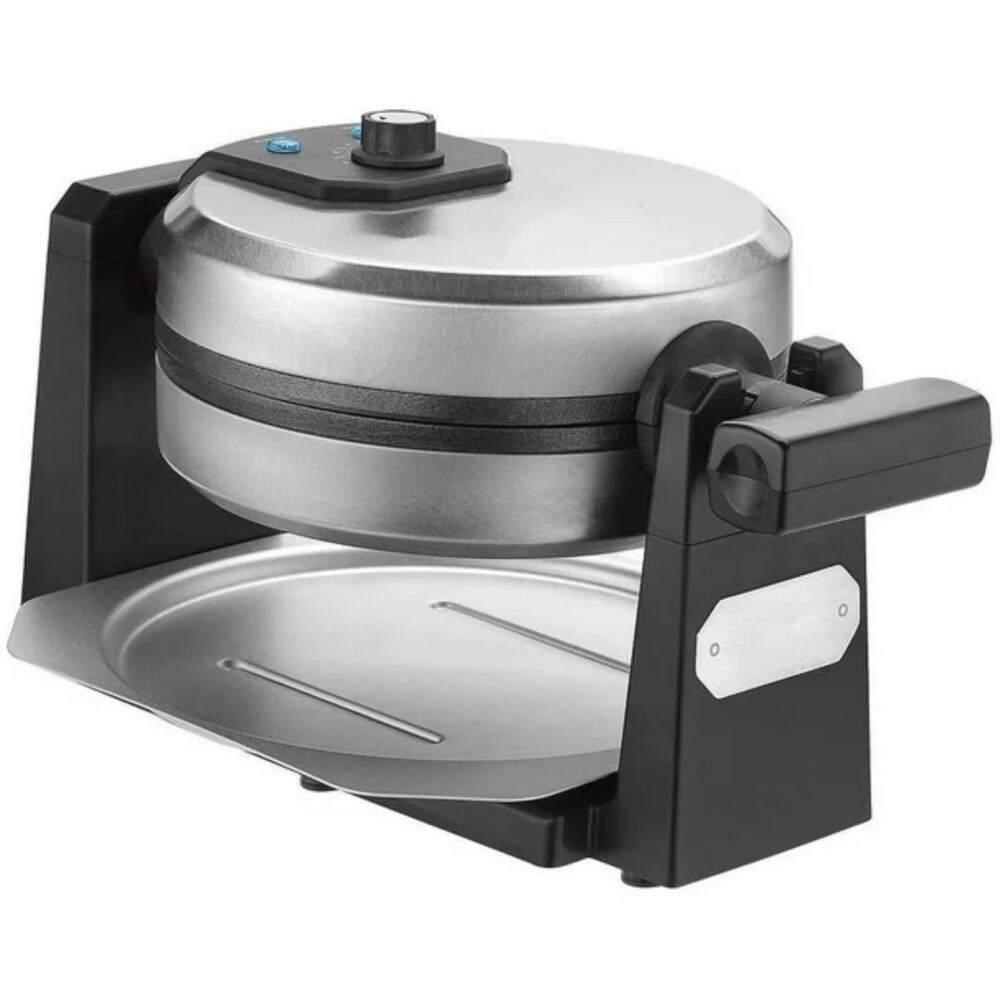 https://ak1.ostkcdn.com/images/products/is/images/direct/8ea5dfc7d92d2ce35ce82c79e4e21bf0488d5fbb/Round-Flip-Belgian-Waffle-Maker.jpg