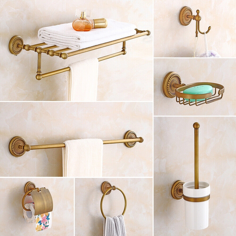 https://ak1.ostkcdn.com/images/products/is/images/direct/8ea5e43765b33d4f9c360fd77aee95eb03549b4d/7-Piece-Bath-Hardware-Set-in-Vintage-Copper-Gold.jpg