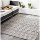preview thumbnail 15 of 49, Artistic Weavers Powlett Vintage Southwestern Indoor/ Outdoor Area Rug